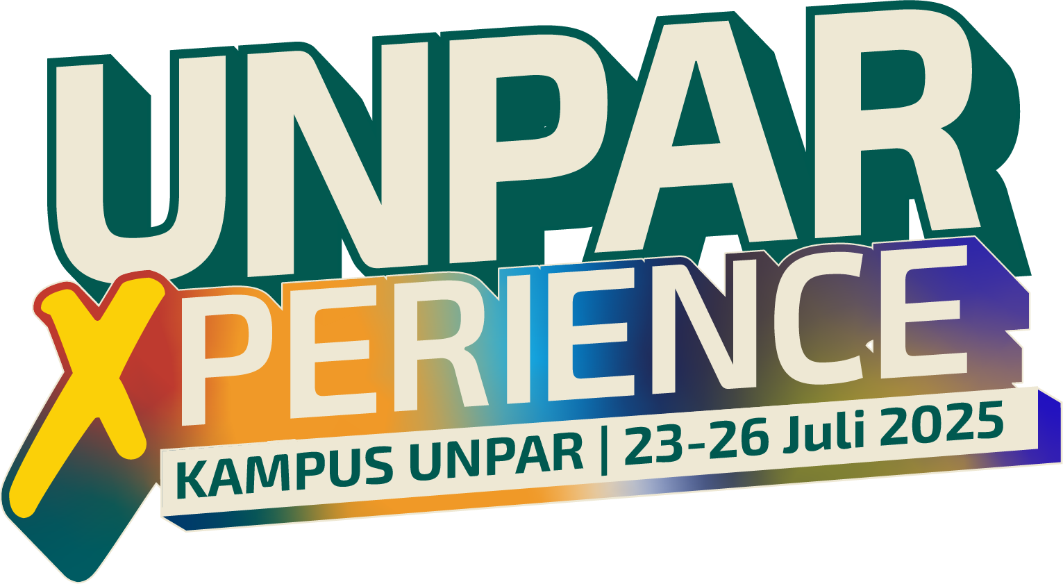 Logo-UNPAR-x-Perience-and-Date-resized