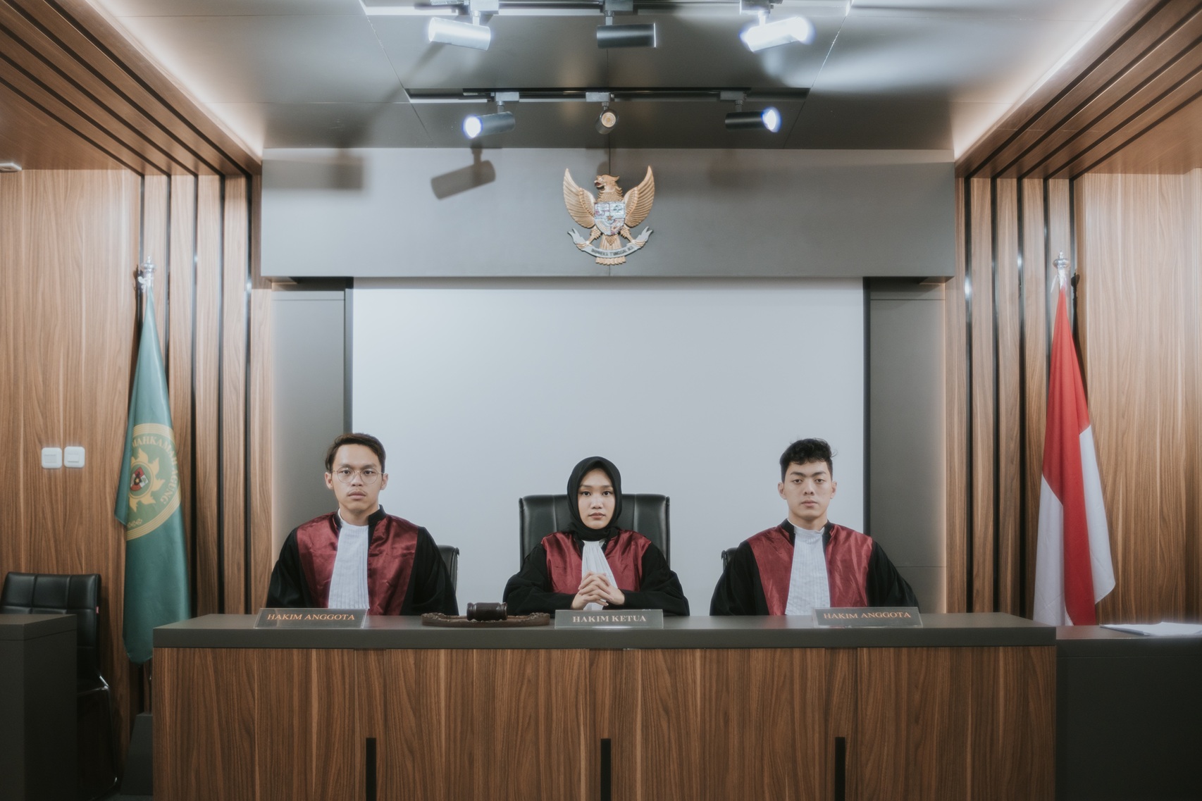UNPAR