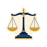 major-patch_150px_hukum