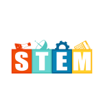 major-patch_150px_stem