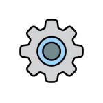 major-patch_150px_teknik-industri