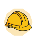 major-patch_150px_teknik-sipil